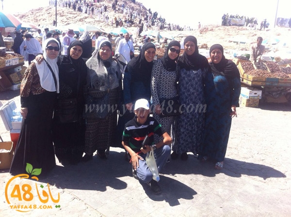 mo3tmreen madina (39).JPG